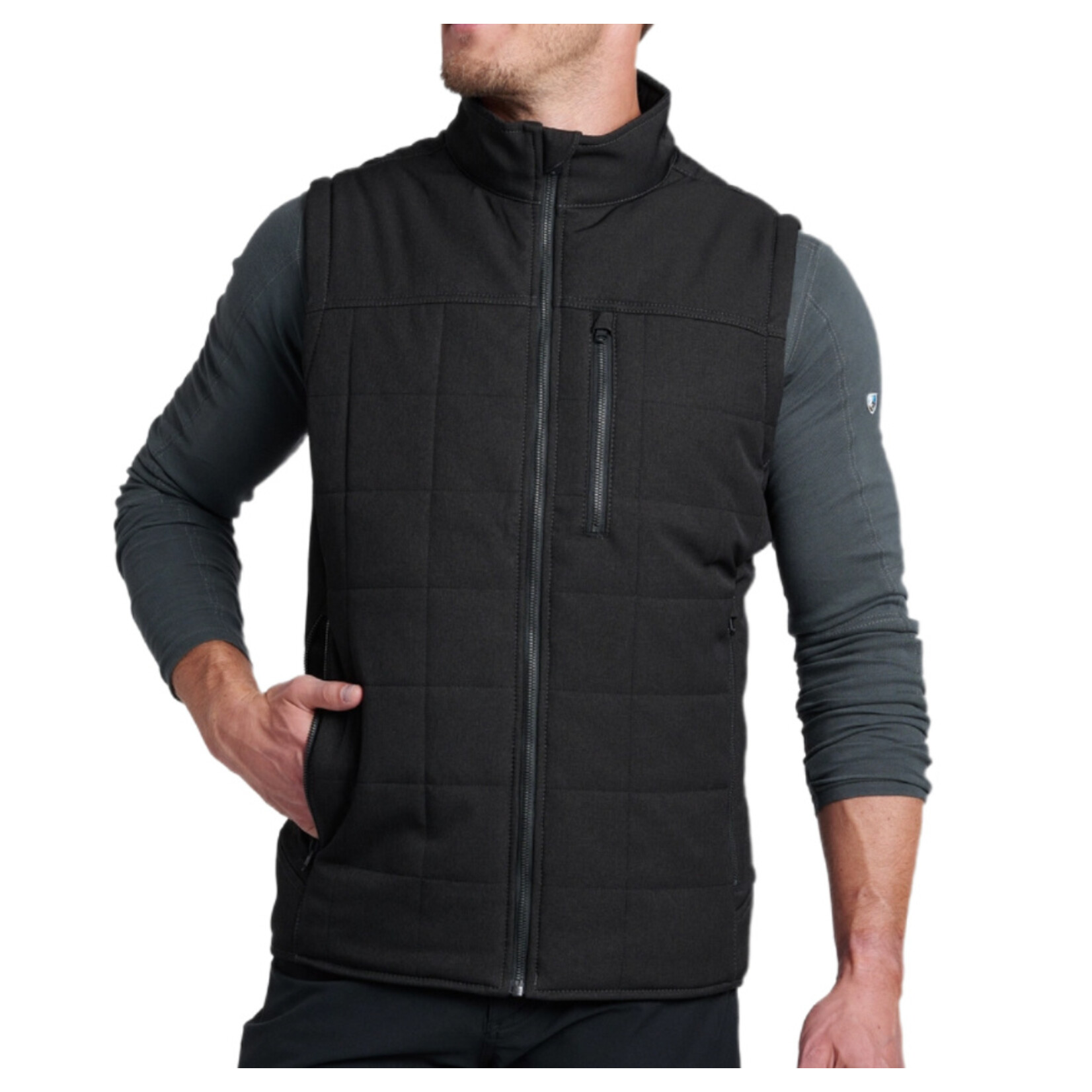 Kuhl Impakt Insulated Vest