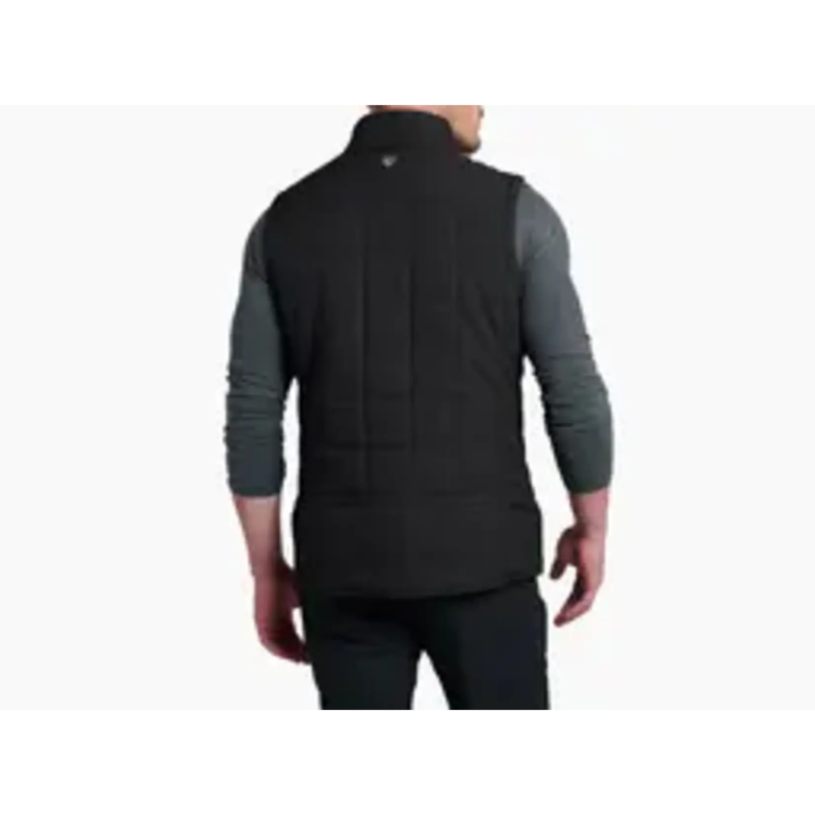 Kuhl Impakt Insulated Vest