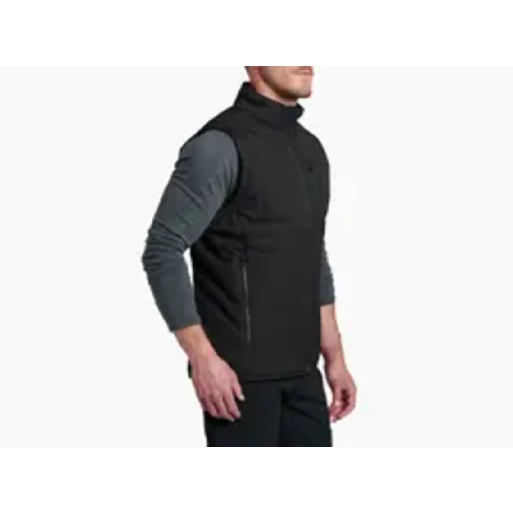 Kuhl Impakt Insulated Vest