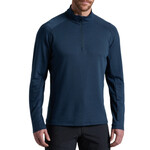 Kuhl Influx 1/4 Zip Pullover