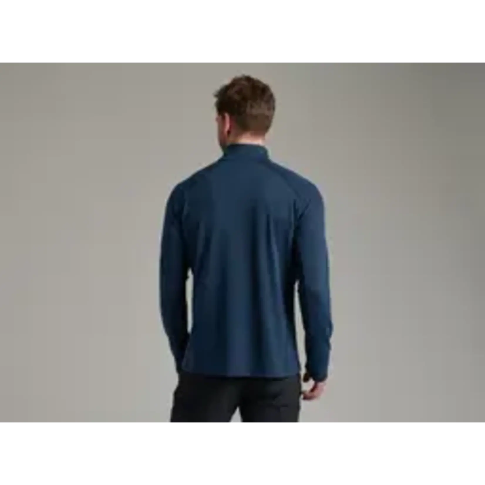 Kuhl Influx 1/4 Zip Pullover