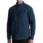 Kuhl Joyrydr Shirt Jac