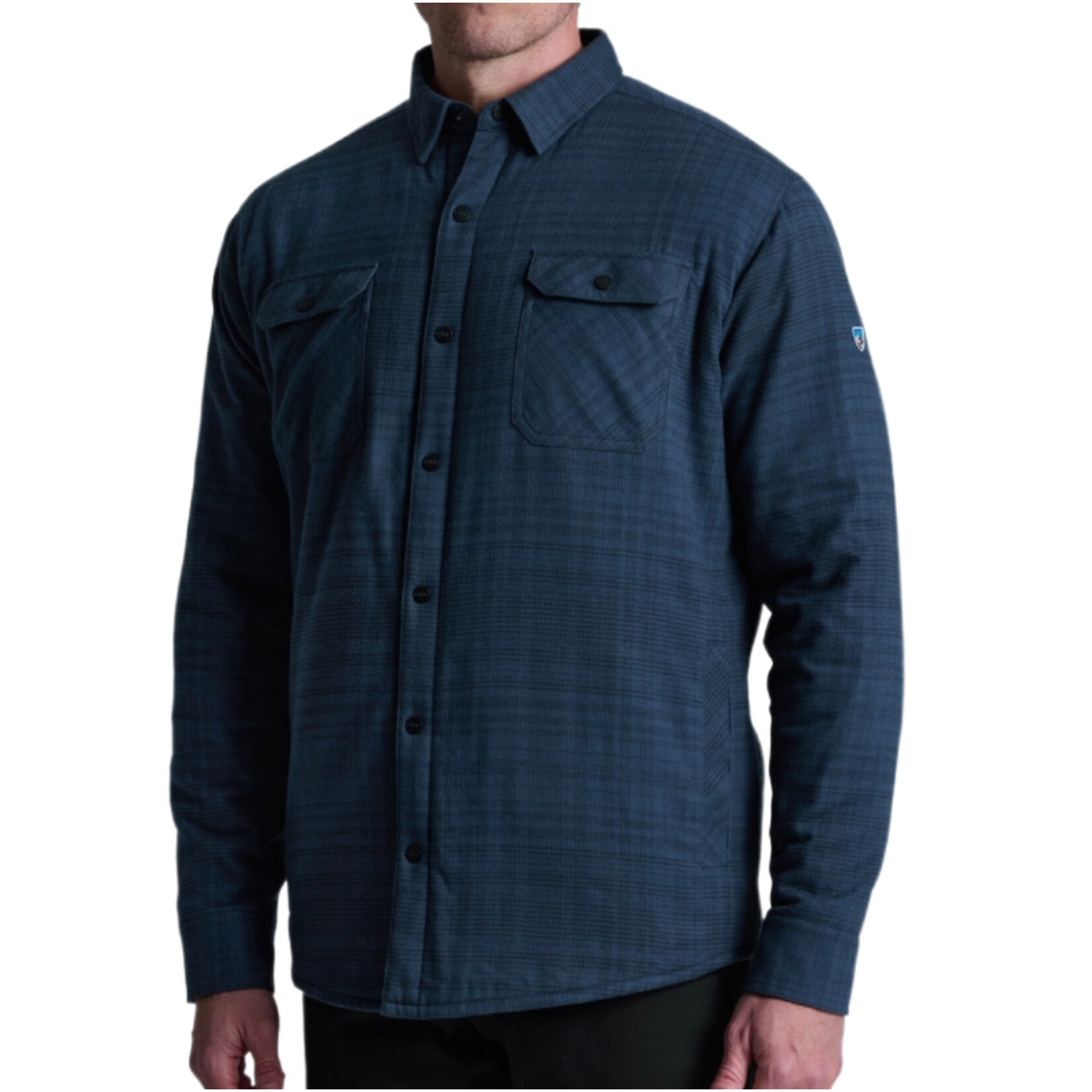 Kuhl Joyrydr Shirt Jac