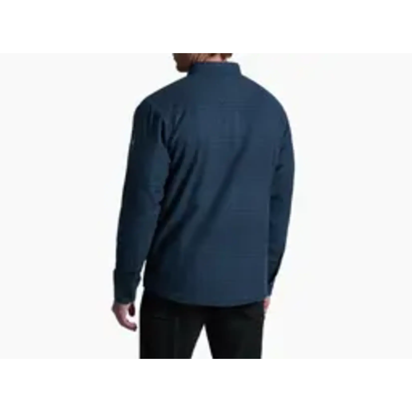 Kuhl Joyrydr Shirt Jac