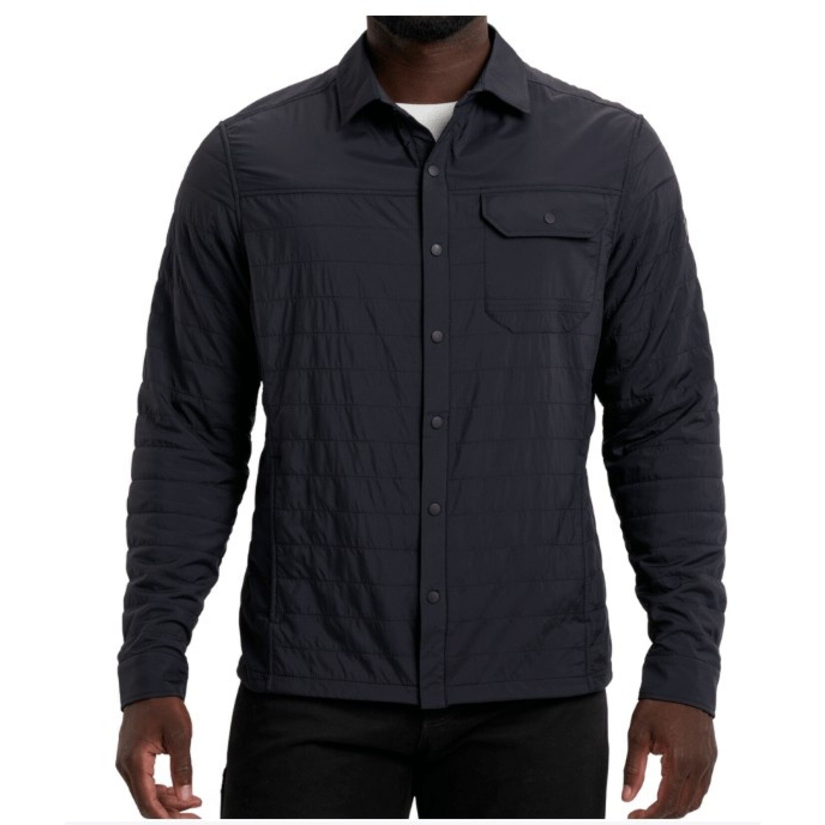 Kuhl The One Shirt-Jac