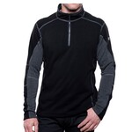 Kuhl Revel 1/4 Zip Pullover