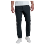 Kuhl Renegade Recon Pants