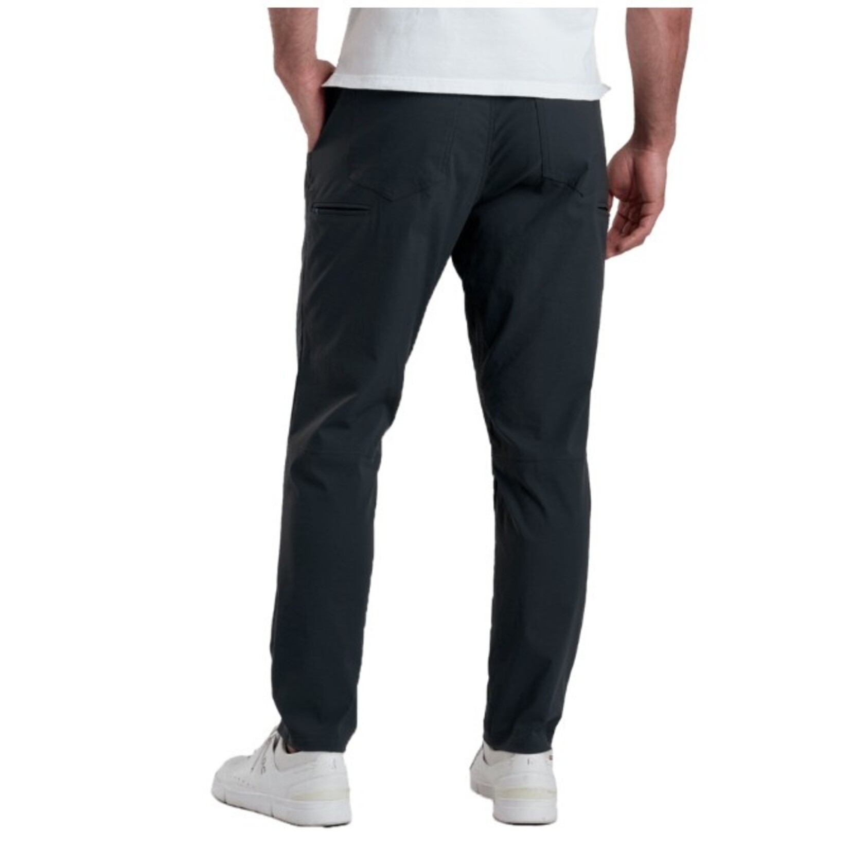 Kuhl Renegade Recon Pants