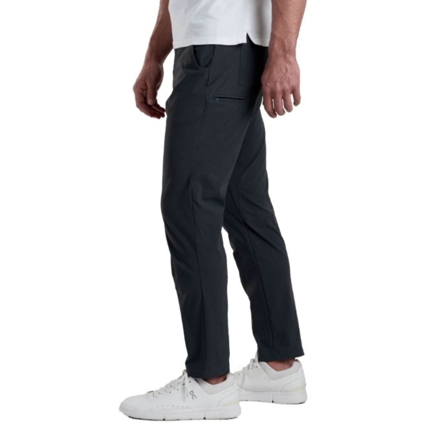 Kuhl Renegade Recon Pants