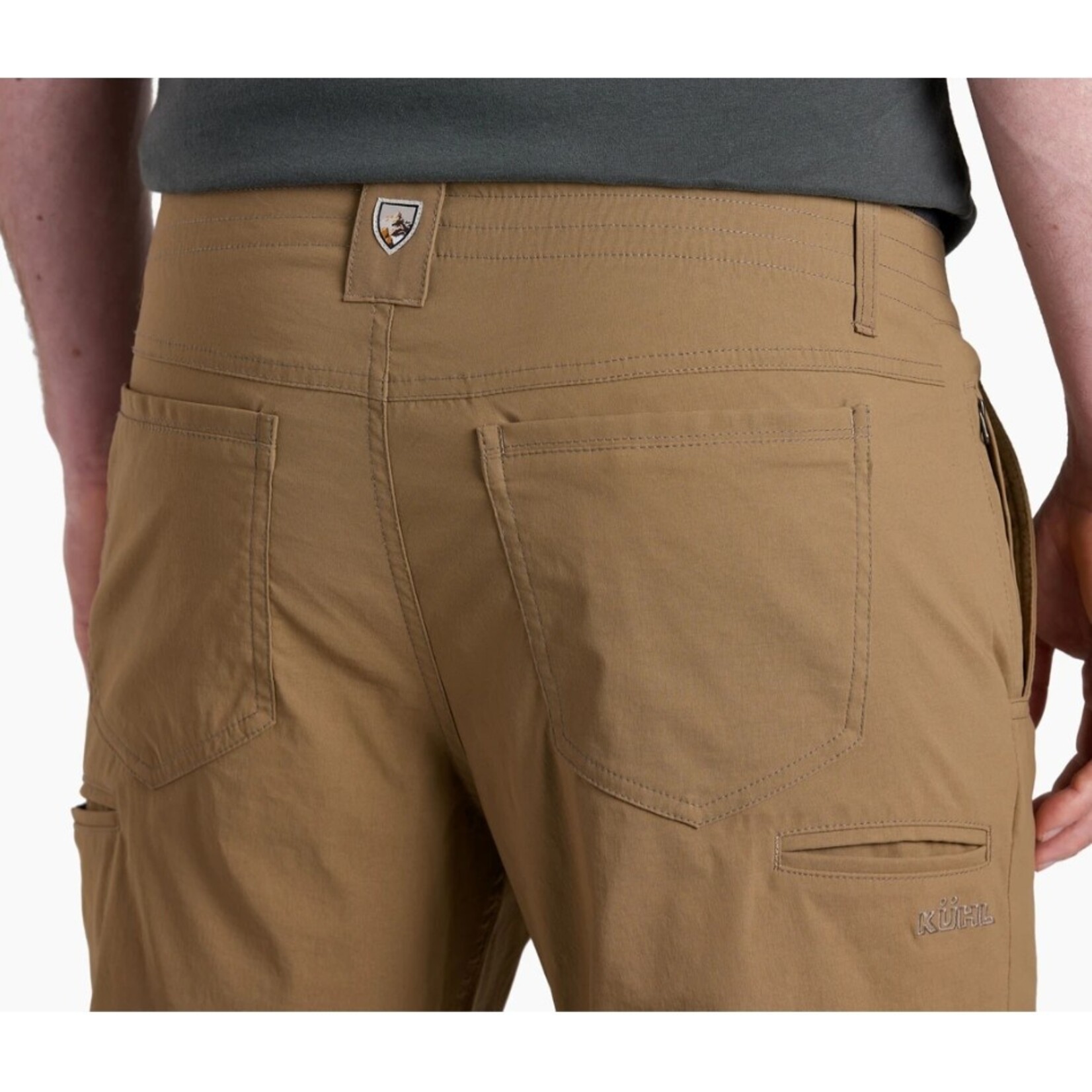 Kuhl Renegade Recon Pants