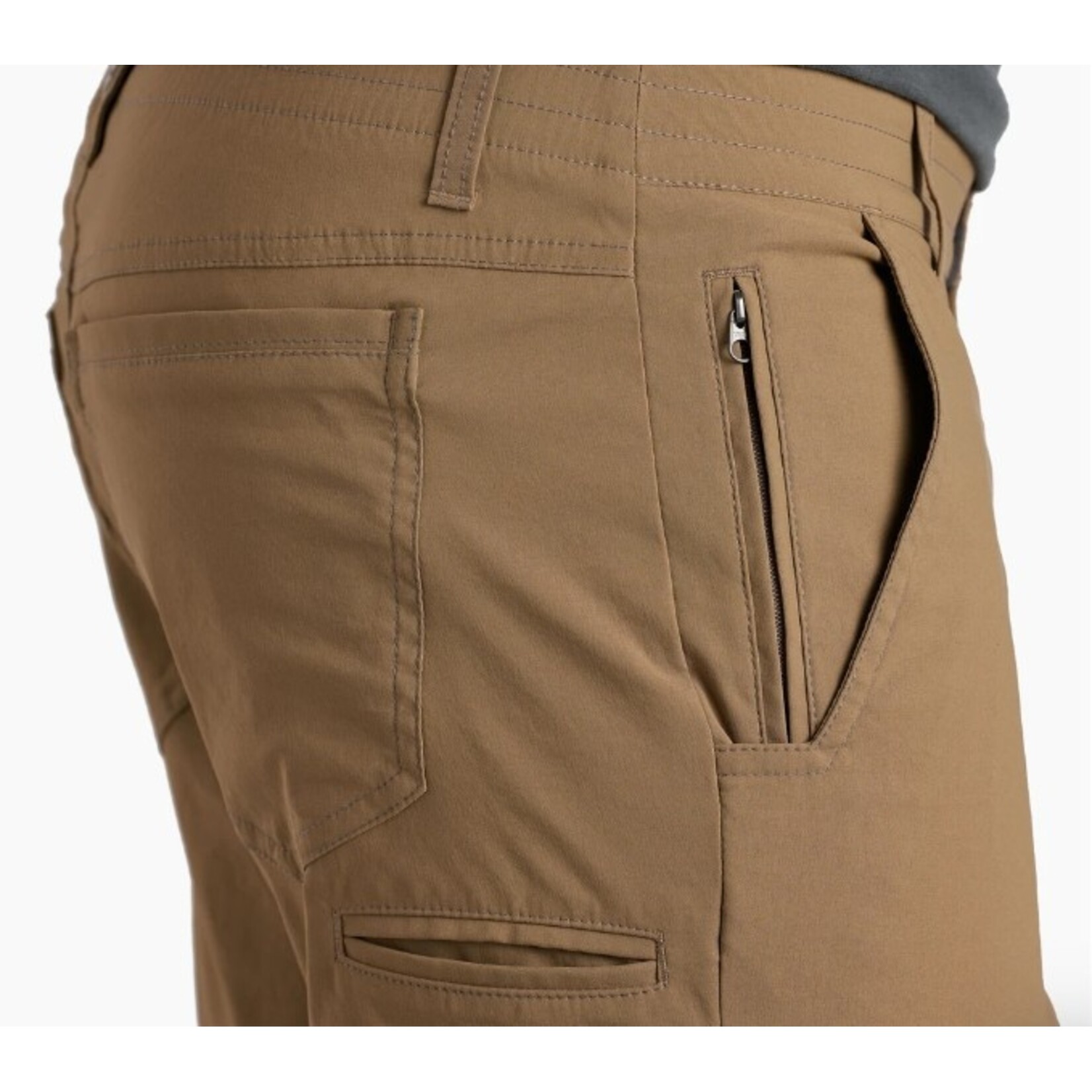 Kuhl Renegade Recon Pants