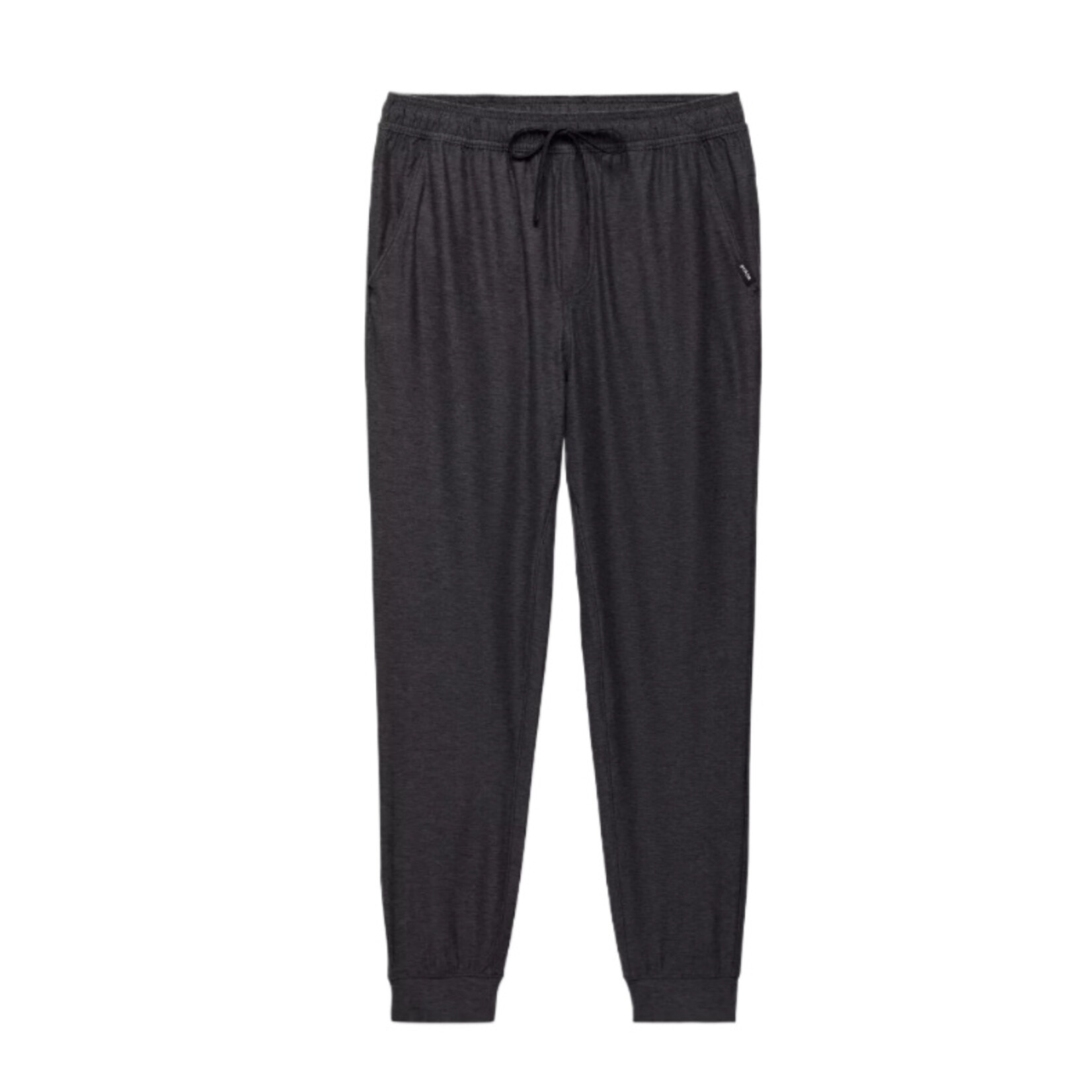 Prana Altitude Tracker LT Jogger
