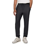Prana Altitude Tracker LT Jogger