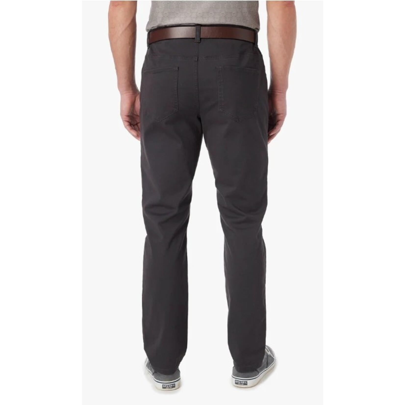 Fair Harbor Horizon Stretch 5 Pocket Pants