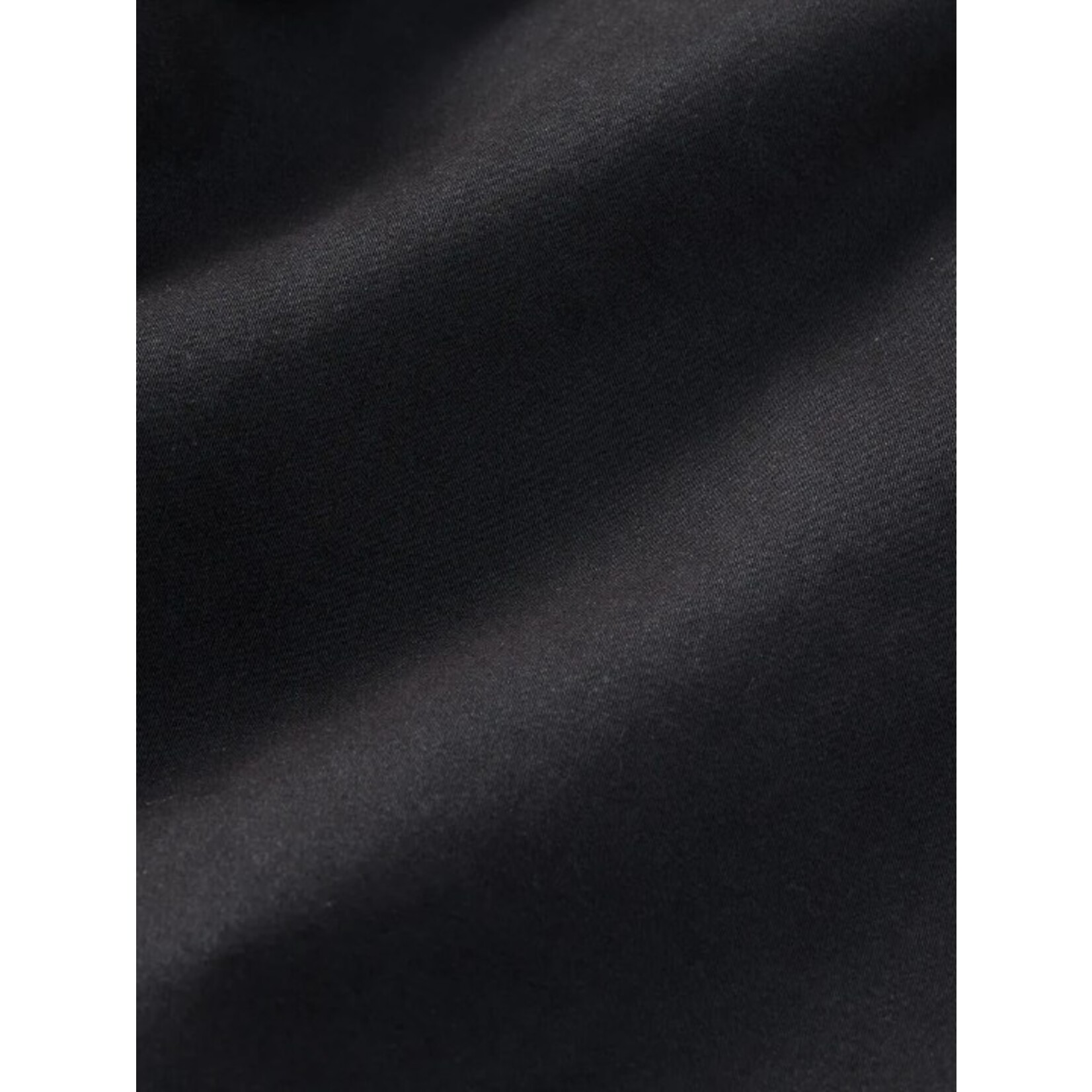 Fair Harbor Horizon Stretch 5 Pocket Pants