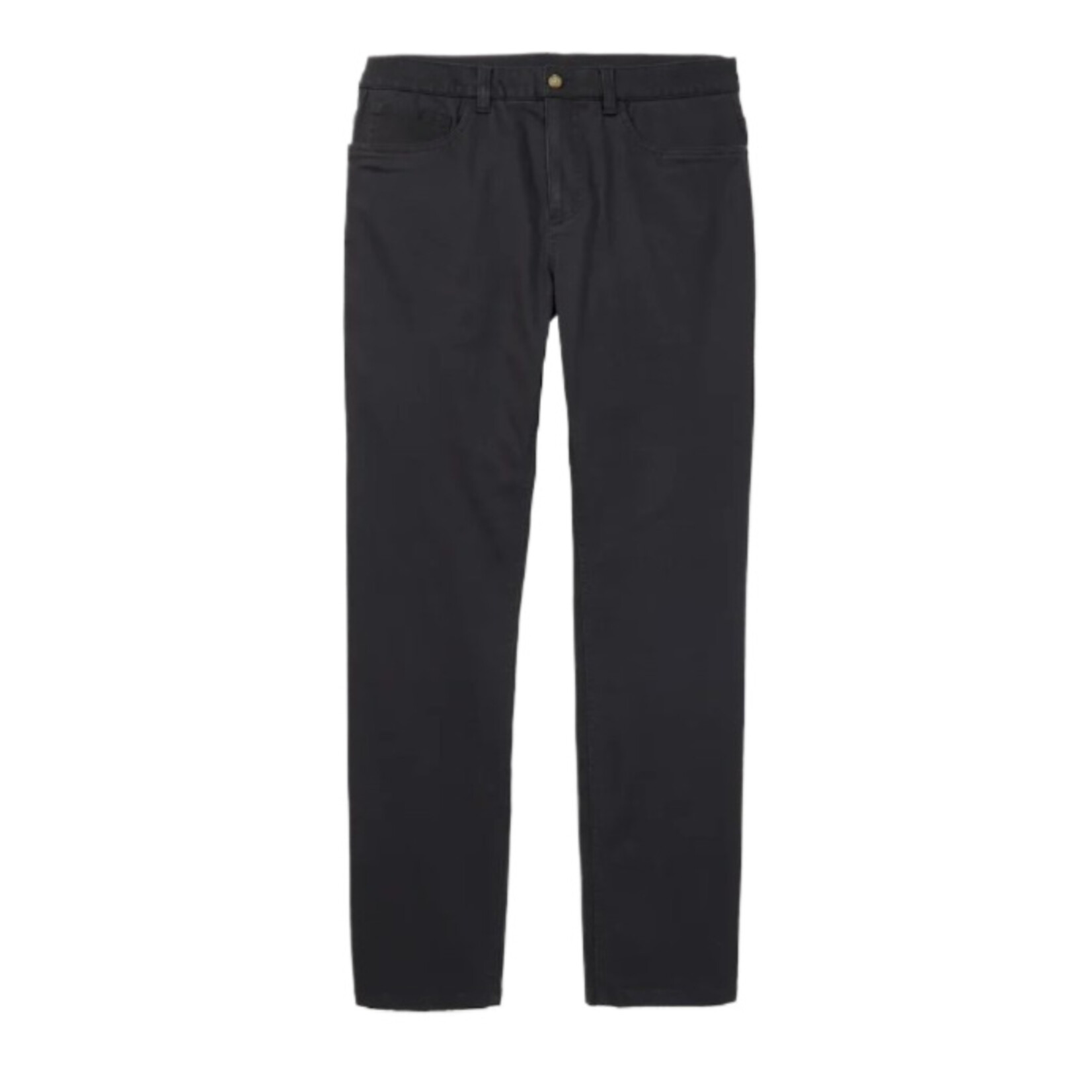 Fair Harbor Horizon Stretch 5 Pocket Pants