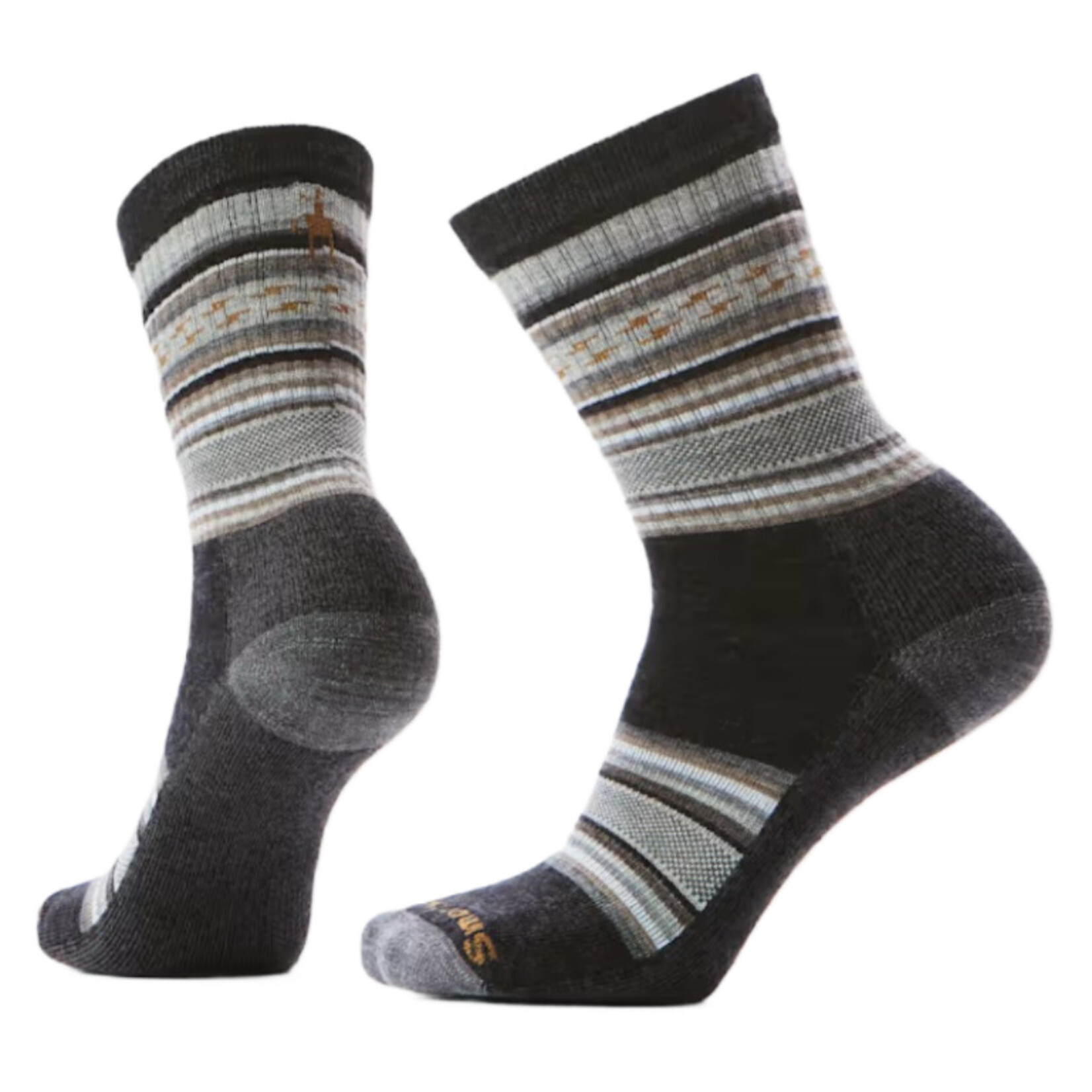 Smartwool Everyday ReGarita Crew Socks