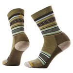 Smartwool Everyday ReGarita Crew Socks