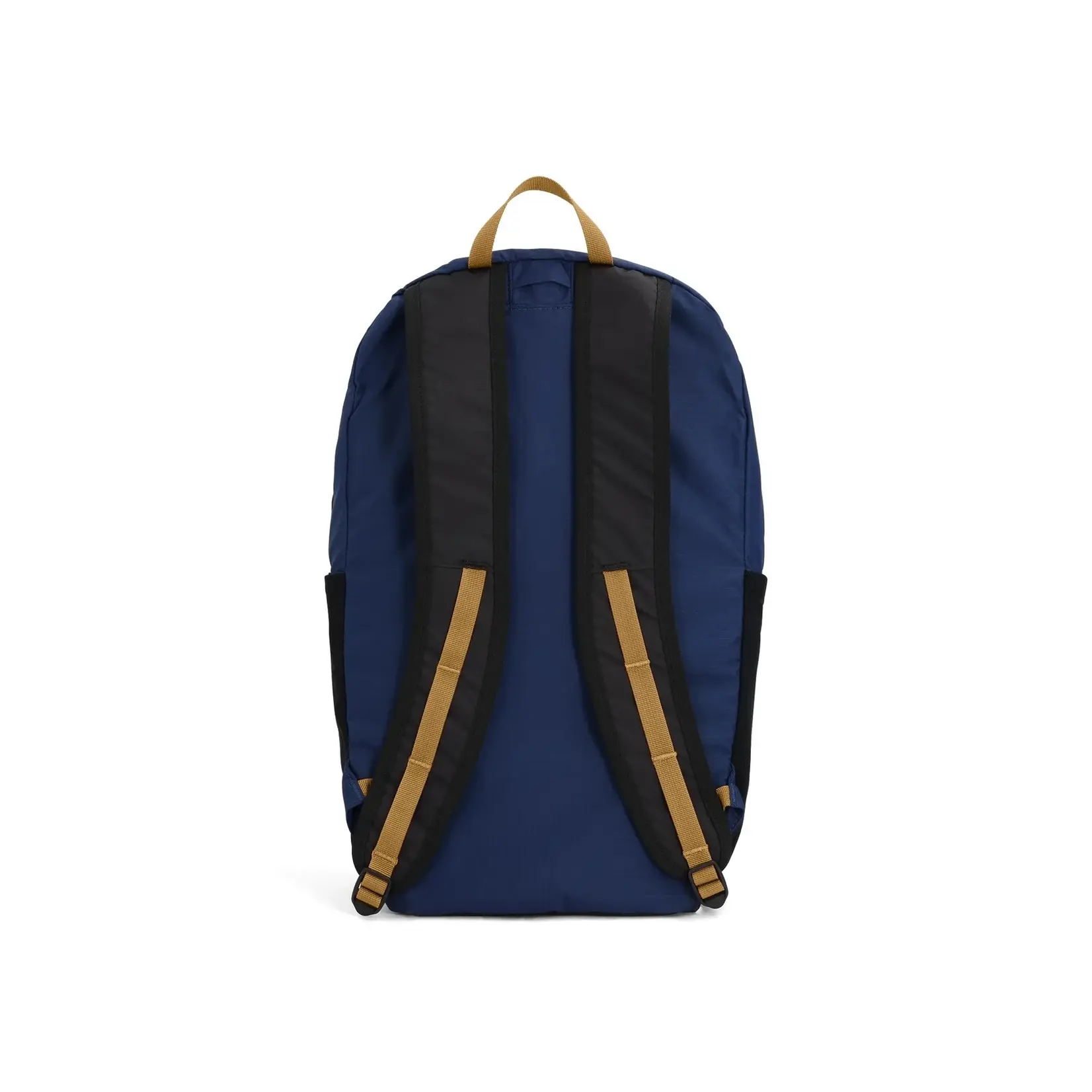 Topo Designs Peakview Packable Backpack