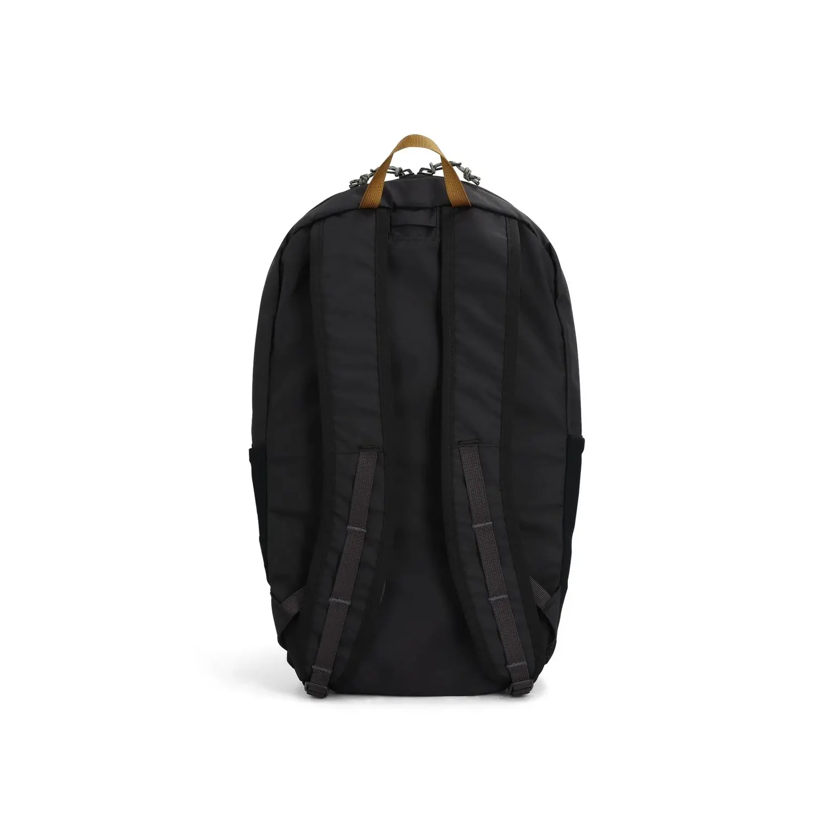 Topo Designs Peakview Packable Backpack
