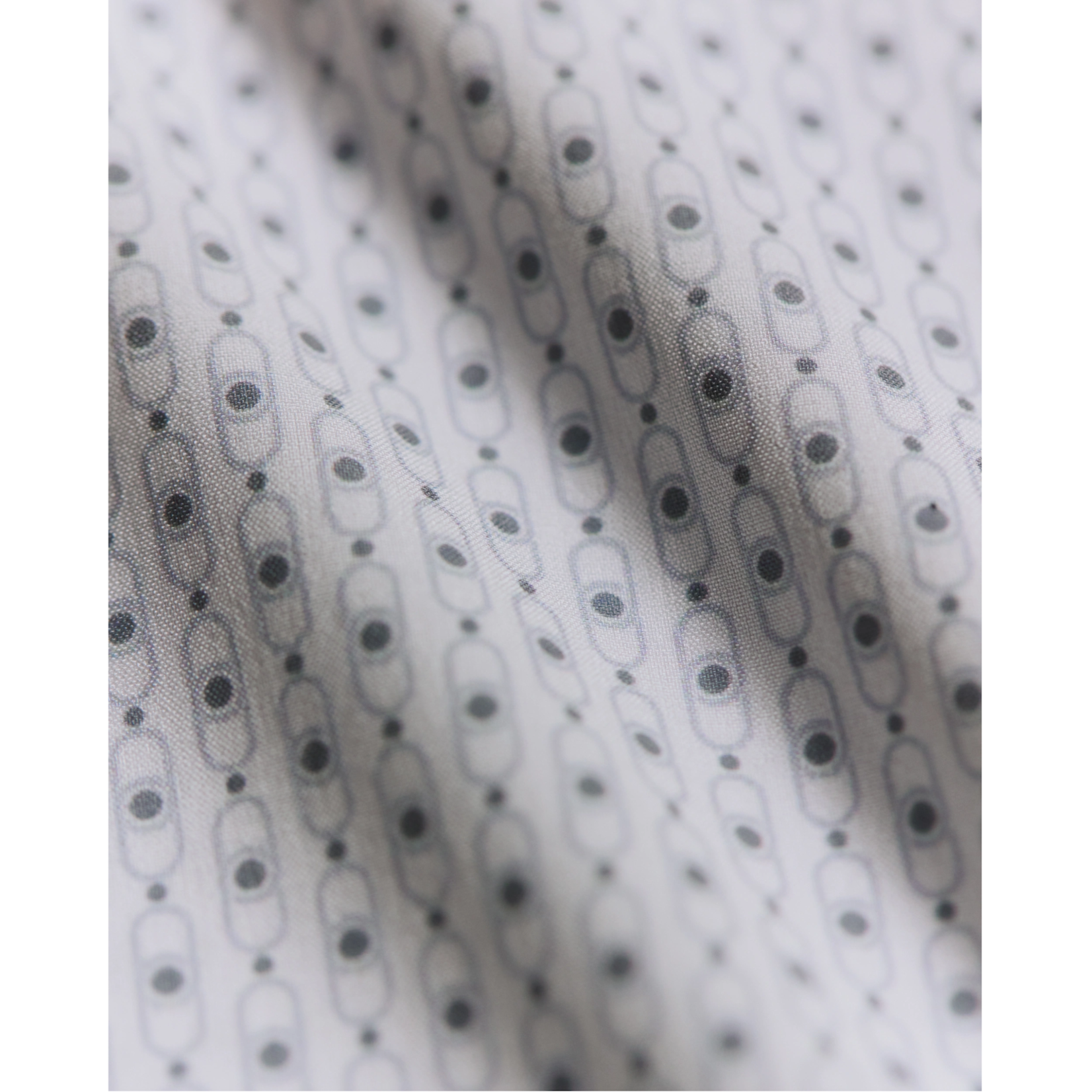 7 Diamonds Lucian Long Sleeve Shirt