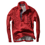 Relwen Polo Jack