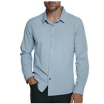 7 Diamonds LIBERTY LONG SLEEVE SHIRT