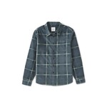 KATIN Stevie Shirt F25