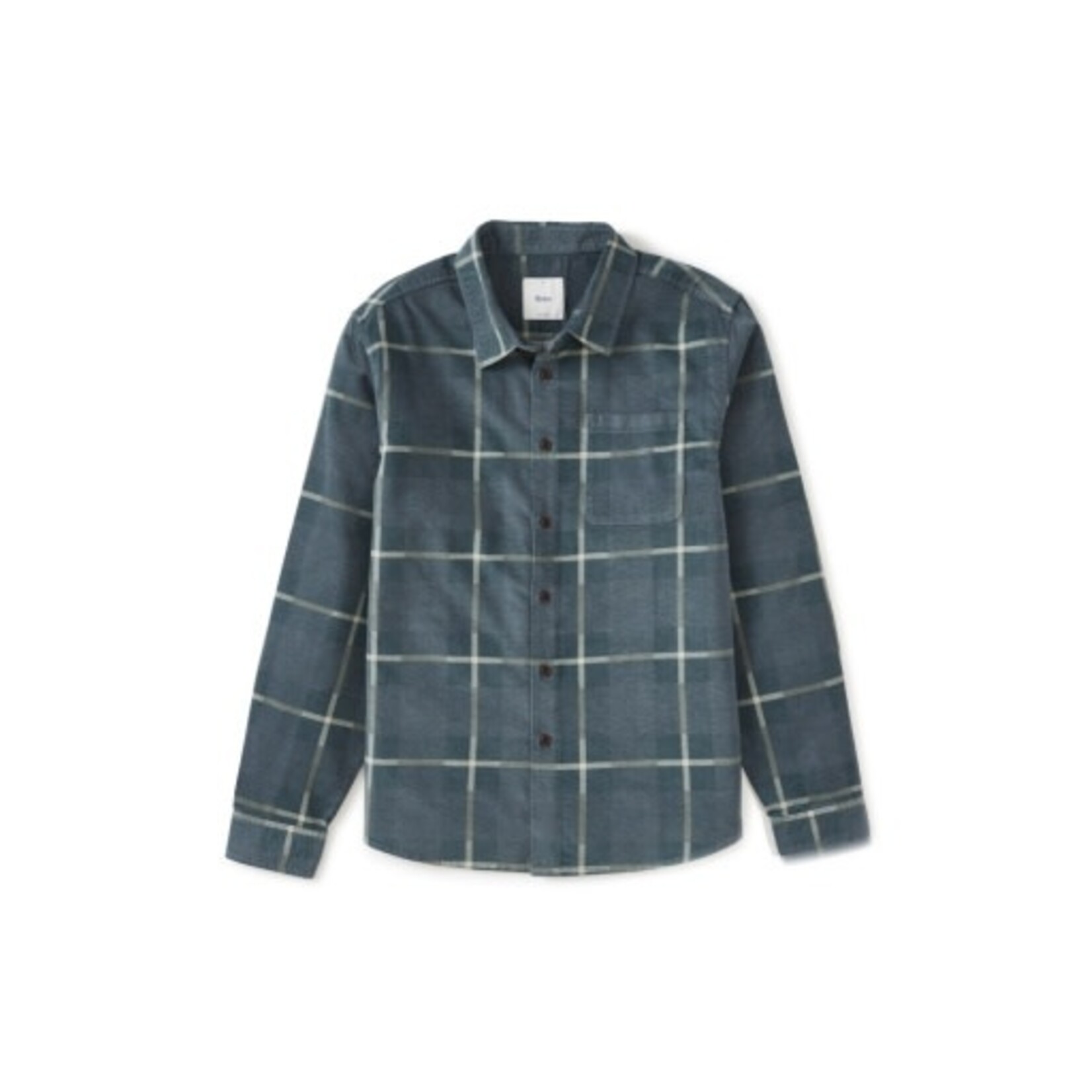 KATIN Stevie Shirt F25