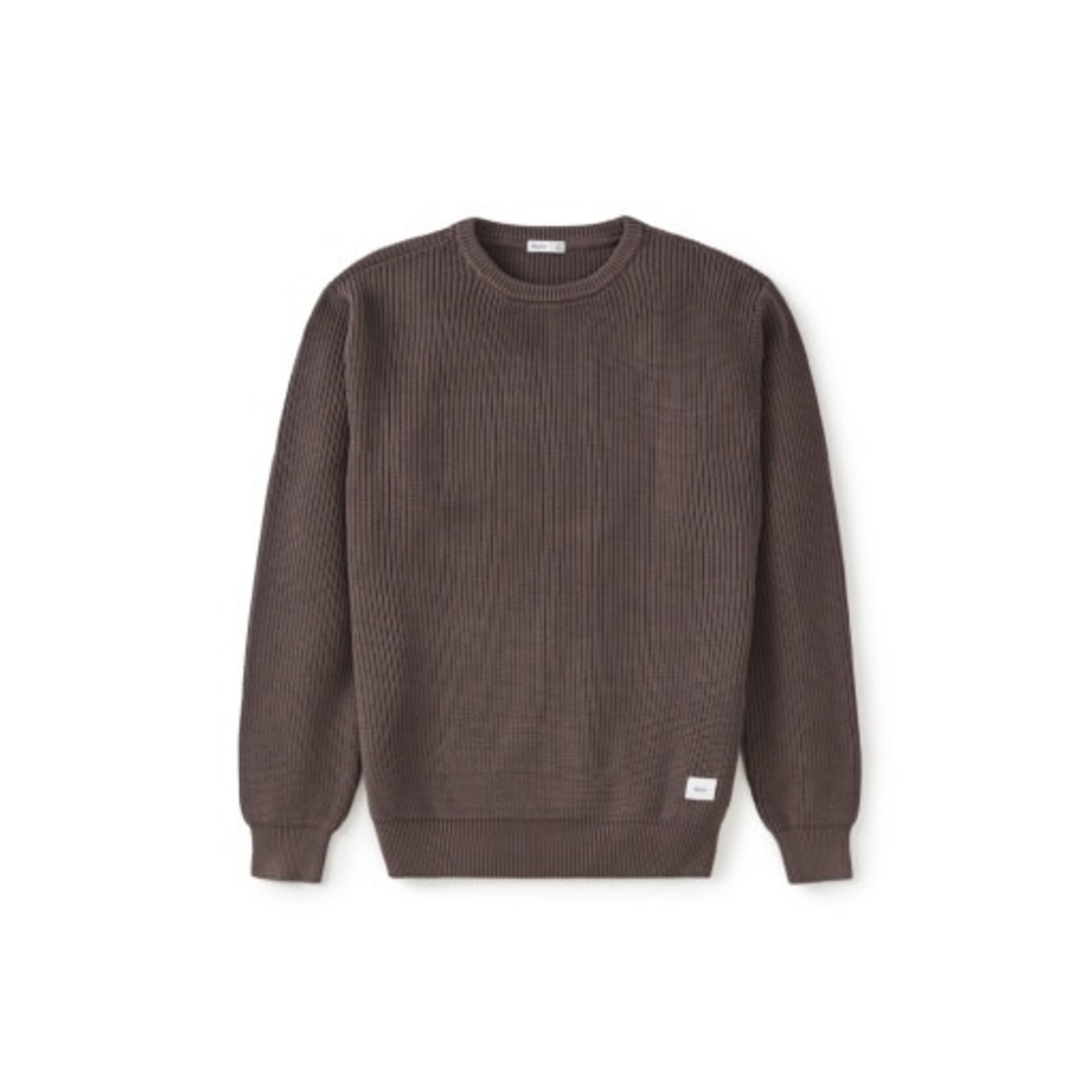KATIN Swell Sweater