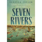 7 Rivers