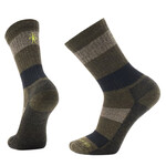 Smartwool Everyday Barnsley Crew Socks