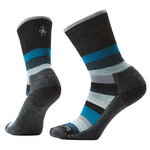 Smartwool Everyday Multi-Stripe Crew Socks
