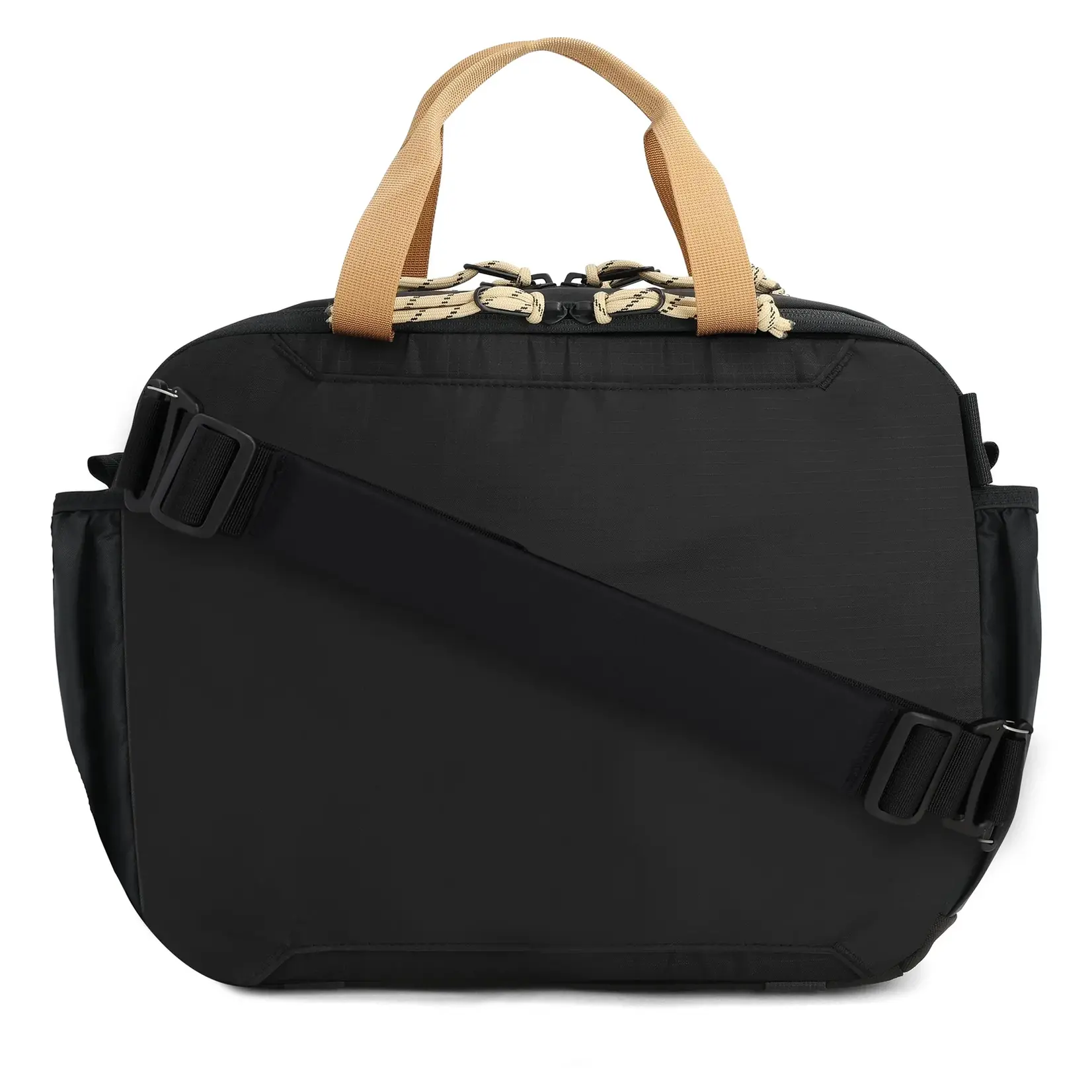 Topo Designs Mountain Cross Bag
