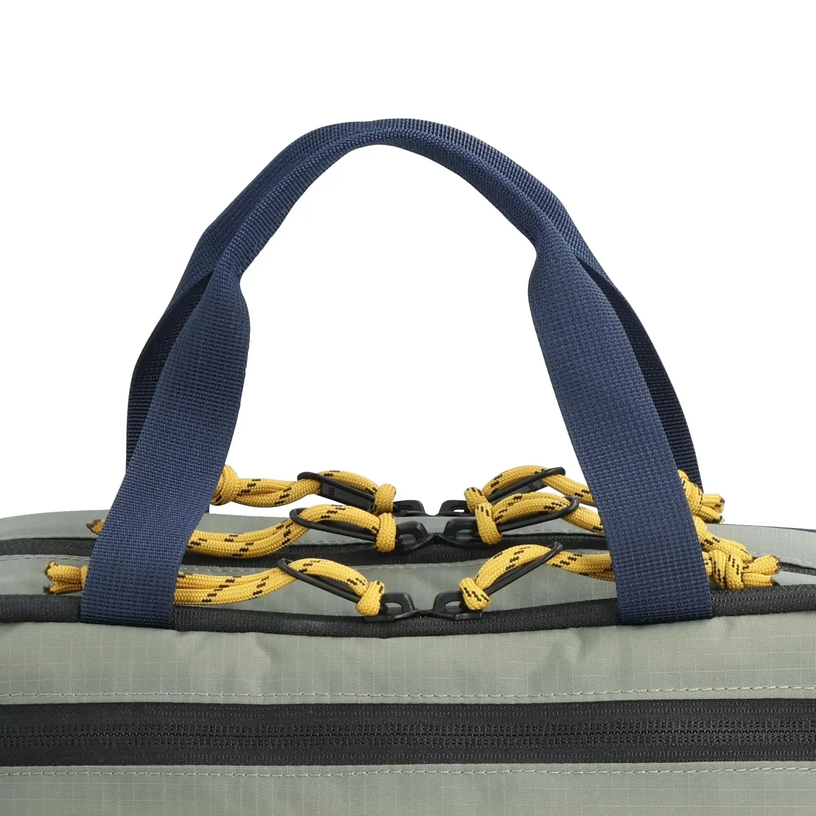 Topo Designs Mountain Cross Bag