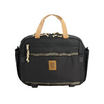 Topo Designs Mountain Cross Bag