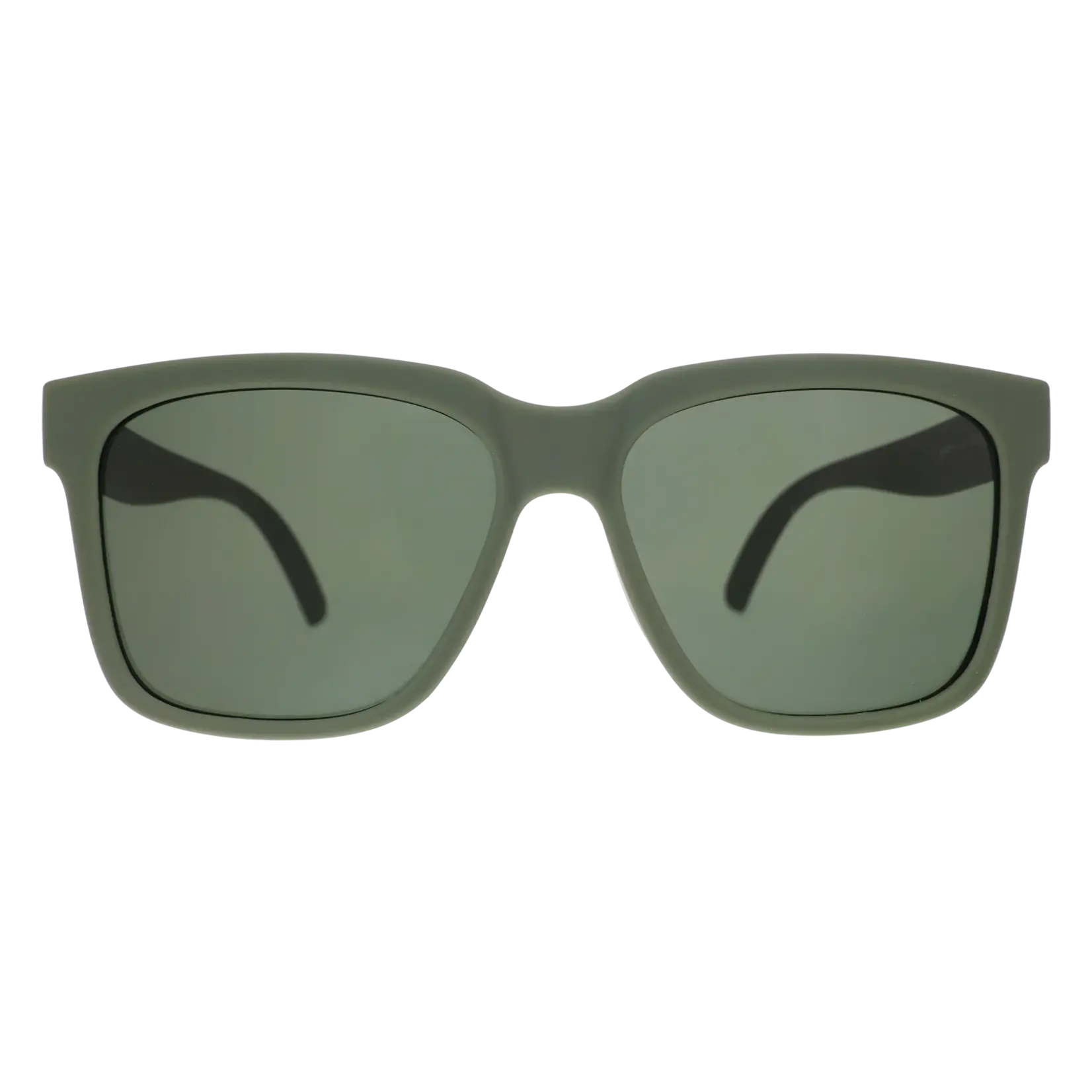 Goodr "Lazy River Royalty" Sunglasses