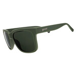 Goodr "Lazy River Royalty" Sunglasses