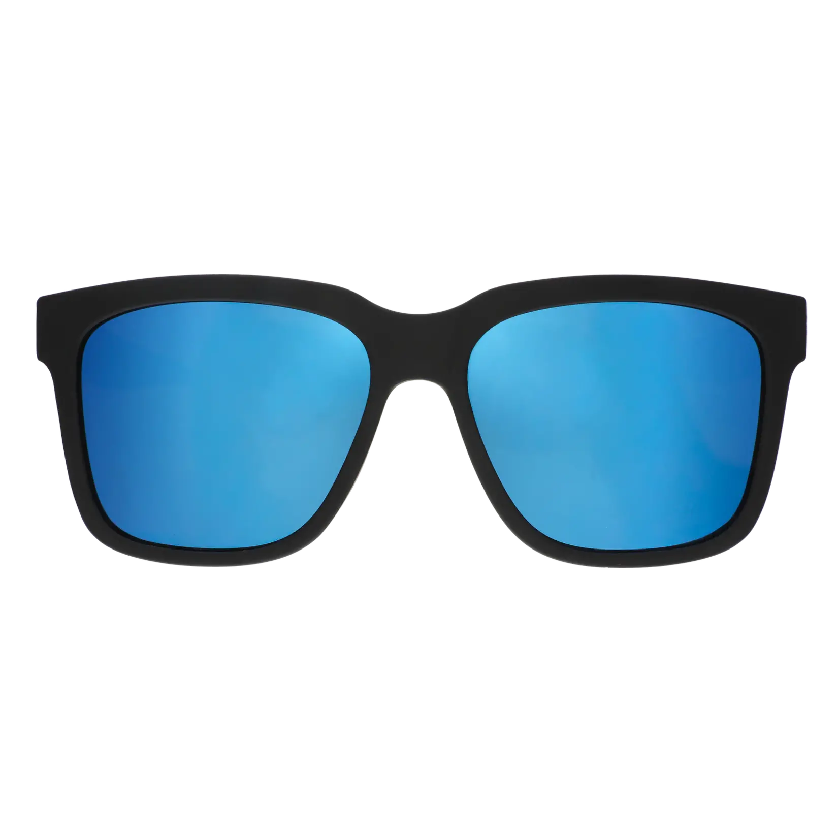 Goodr "Buoys Don't Cry" Sunglasses