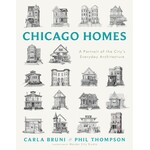 Chicago Homes