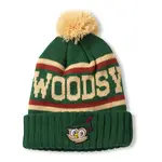 American Needle Woodsy Pom Hat