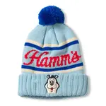 American Needle Hamm's Pom Hat