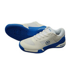 Xenon Extreme V2 Mens Court Shoe