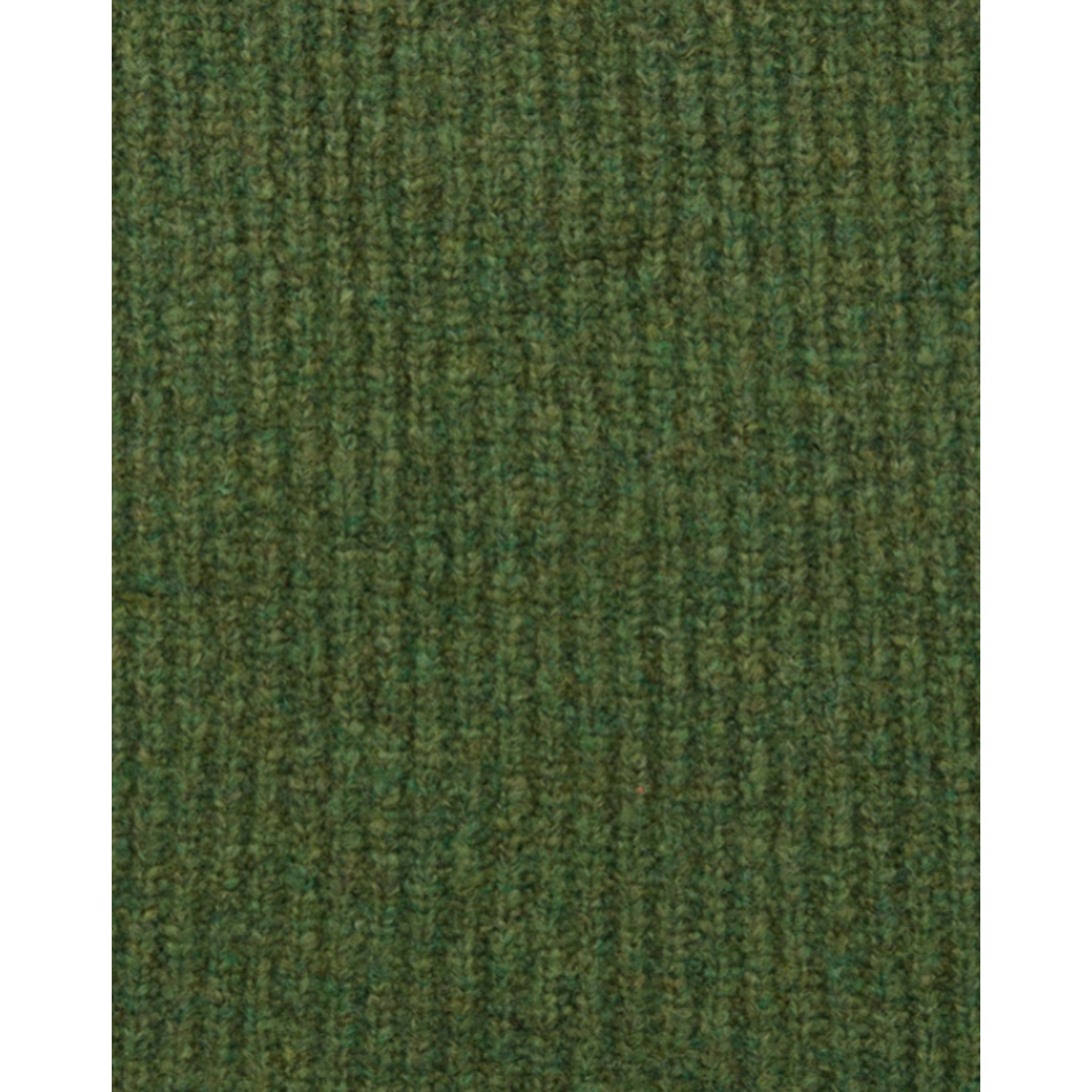 Toad&Co M's Wasatch Sweater