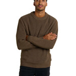 Toad&Co Butte Crew Sweater