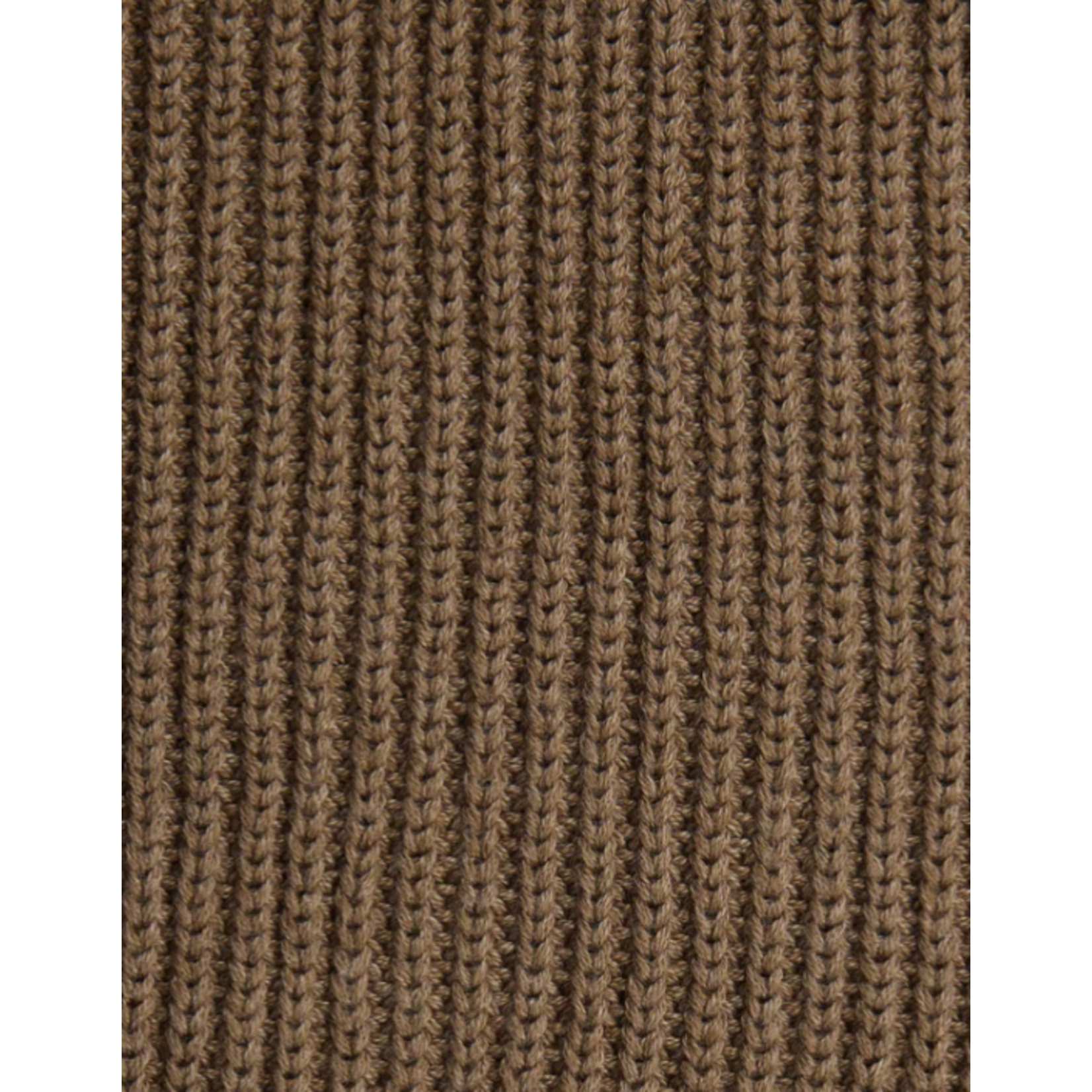 Toad&Co Butte Crew Sweater