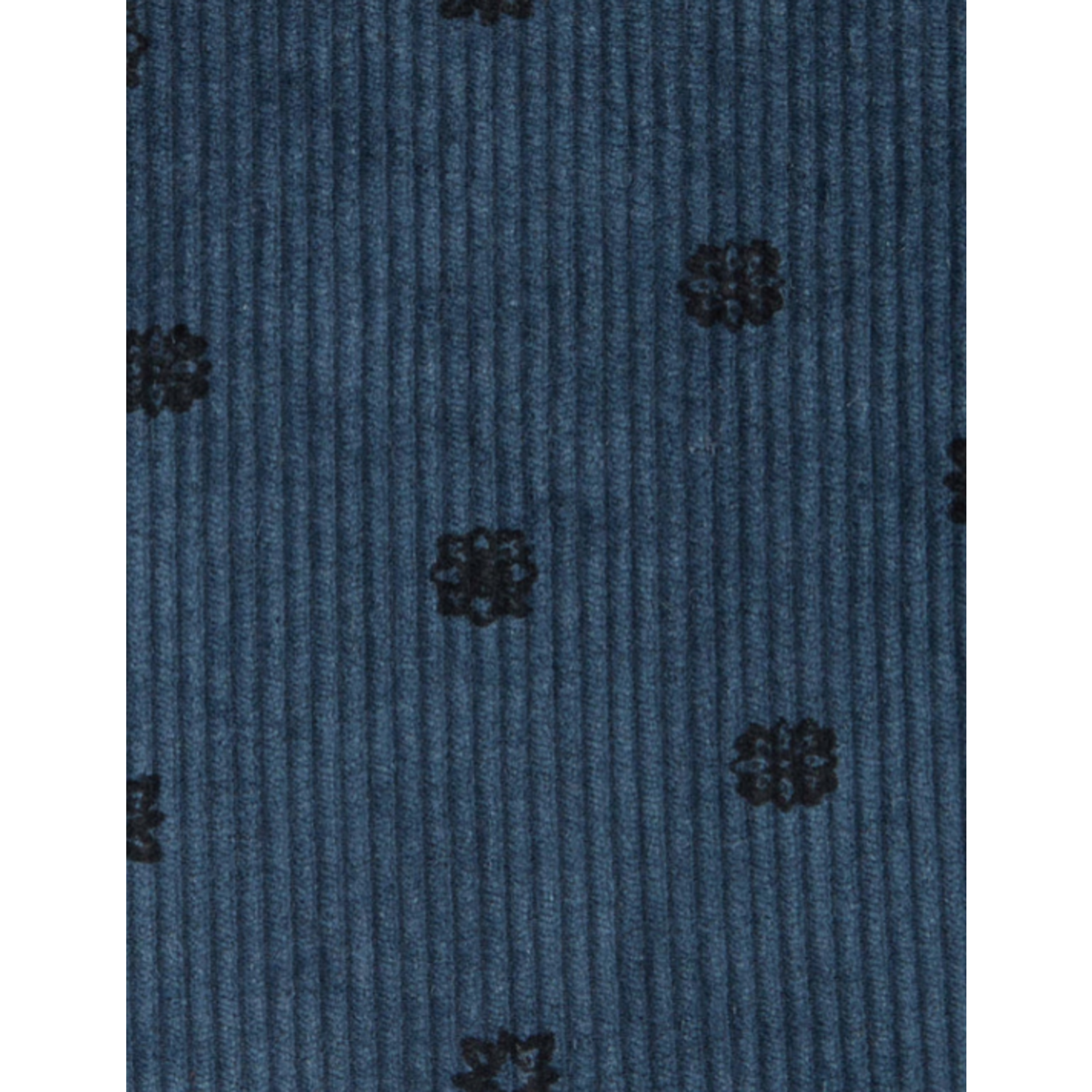 Toad&Co M's Cascadia Long Sleeve Shirt