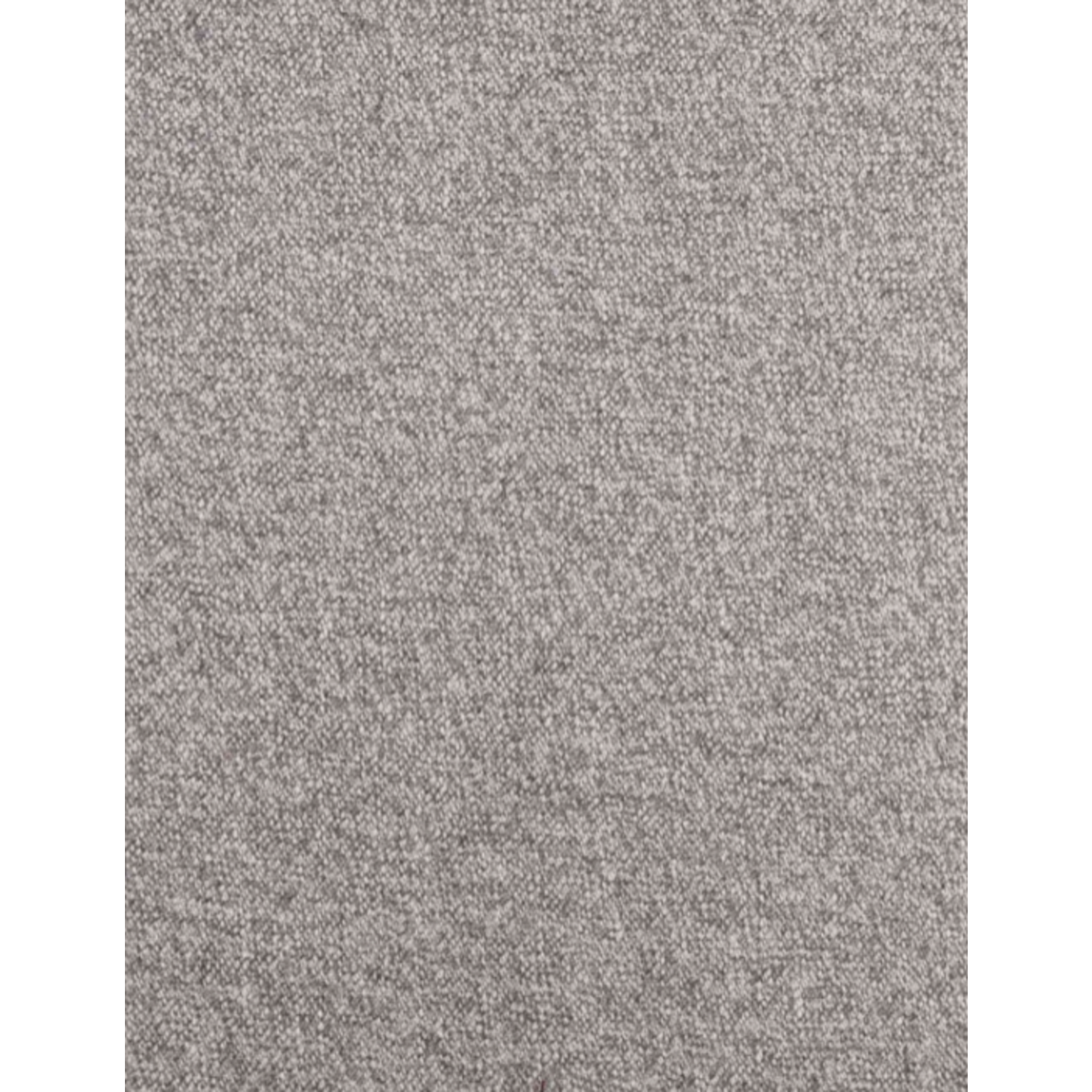 Toad&Co Ranchero Long Sleeve Shirt