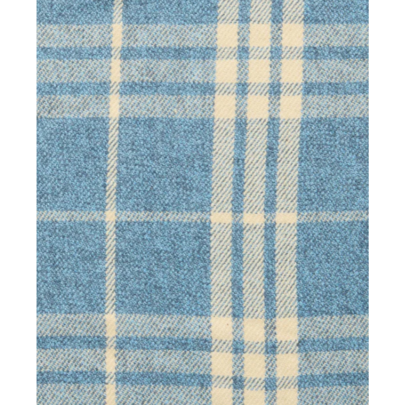 Toad&Co Ranchero Long Sleeve Shirt