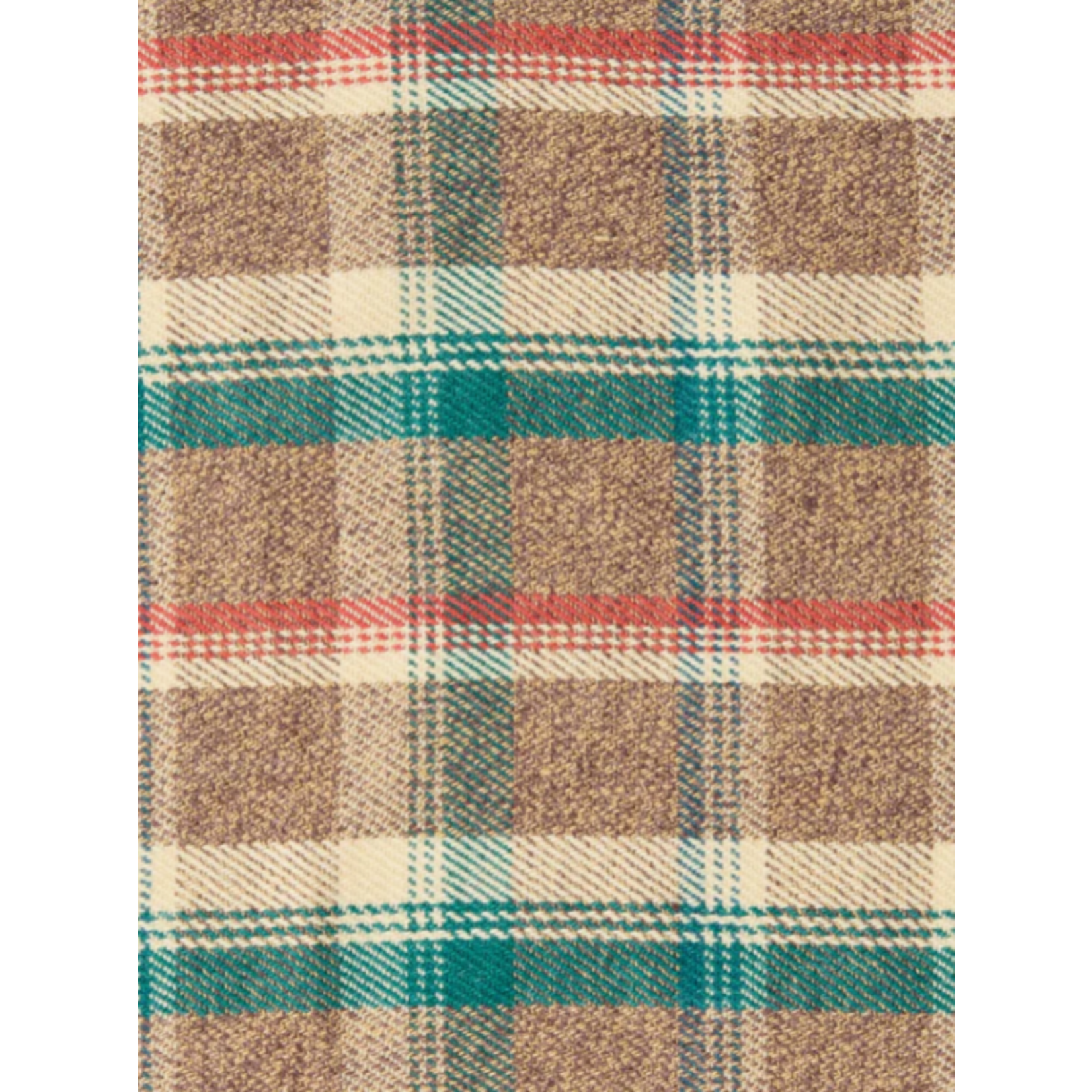 Toad&Co Ranchero Long Sleeve Shirt